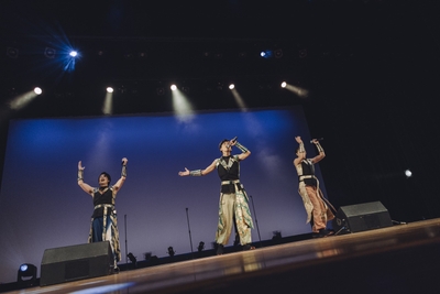 ikfoTPyBdpGcUqopnvEM.jpg?w=940&h=940