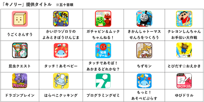 ikiFGS4y3K7ykh5YNOYp.png?w=940&h=940