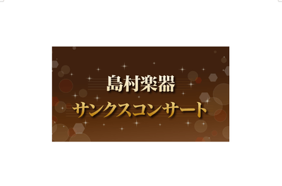 ikiao9RIIqooZvYoseE8.png?w=940&h=940