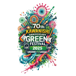 ikj5k2T9Phi7eoJPNS0s.png?w=940&h=940