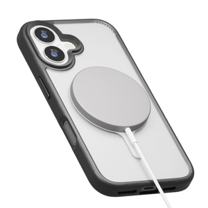 ikkkOqW0Bi0rO3hrDdwn.jpg?w=940&h=940