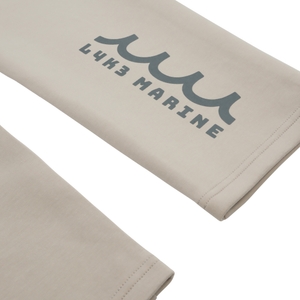 iklwW8PeRzUB8IKhwlob.jpg?w=940&h=940