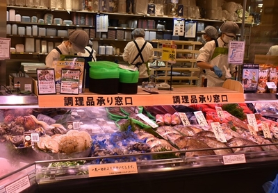 ikmX9zv1wSnNQxDGPTiO.jpg?w=940&h=940