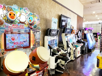 ikmhlfU4Bd3xdgxfUcbo.jpg?w=940&h=940