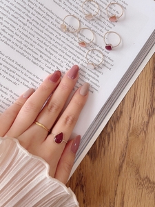 ikmpknsia3IX7NltTwMG.jpg?w=940&h=940