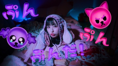 ikoqXnWpR3kWAUyDpCSU.jpg?w=940&h=940