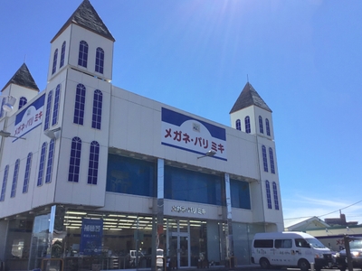 ikqUsmF20iaN6OQPFlCy.jpg?w=940&h=940