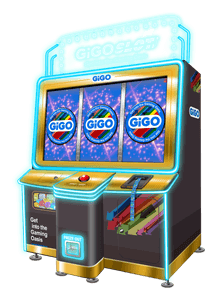 ikqXzU4FuYaNkeTaPdxD.png?w=940&h=940