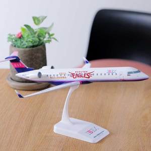 ikswIrpM1YOW1V0x0zPu.jpg?w=940&h=940