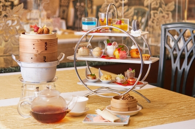 ikt1dxJhjQlCRhoPTMI6.jpg?w=940&h=940