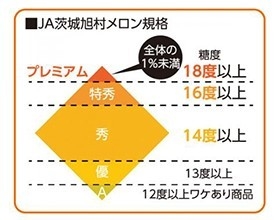 ikv8gpRD35VVIRF2o4nk.jpg?w=940&h=940