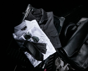 ikwT81LeglYdPeVCQDDg.jpg?w=940&h=940