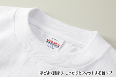 ikxTvjrOETdHtuiQHsKl.jpg?w=940&h=940