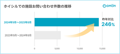 ikxwuHEUAc56xAfXTHWR.png?w=940&h=940