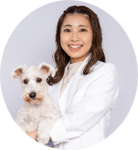 ikyfBtOIQmRFeOhiwHW7.png?w=940&h=940