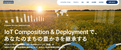 il1lAz2kXVdHwnV64lw3.png?w=940&h=940