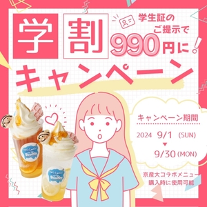 il2o0HilVV04toH4sUrk.jpg?w=940&h=940