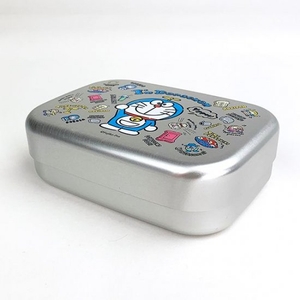 il3yxRaq9br7Nvn9LkgR.jpg?w=940&h=940