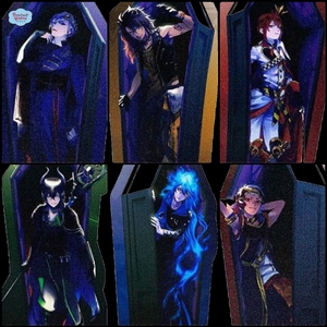 il6SjiL9rYcDiaTRscQa.jpg?w=940&h=940