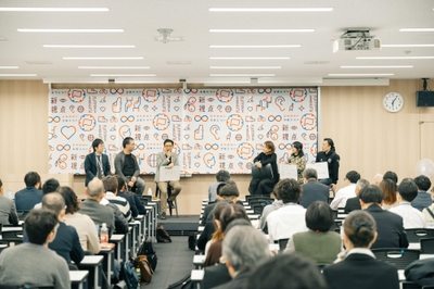 il8krrqBDAa8IouDhtJX.jpg?w=940&h=940