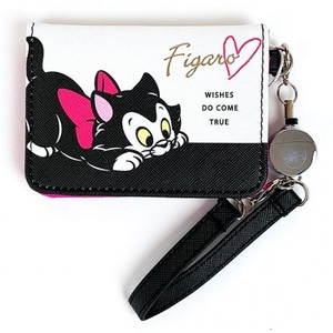 il9WaW1d5hhE4LzE0ddV.jpg?w=940&h=940