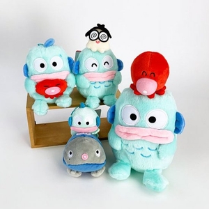 il9xU7EtrVFf8Lir4mjM.jpg?w=940&h=940