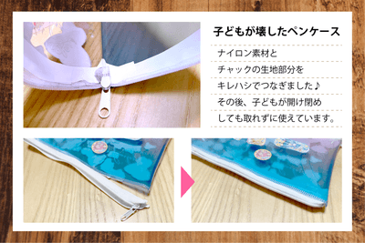 ilAk0ZuUFVsFTUf1znwd.png?w=940&h=940