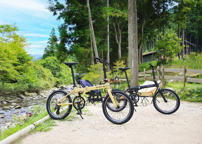 RENAULT GRAVEL11イメージ2