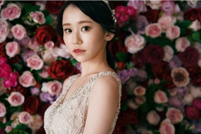 ilEl1mXtCZa1QXBinAtF.jpg?w=940&h=940