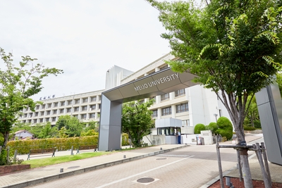 ilGGCEydnTF5y98pJY9k.jpg?w=940&h=940