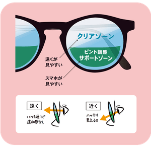 ilHPYsbIaDdHO3uWRHeB.png?w=940&h=940