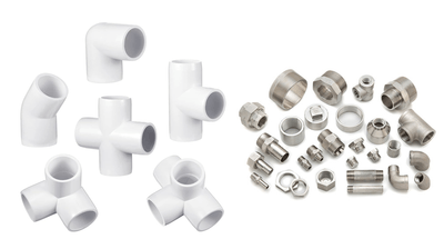 ilHQhqV96eYVsu37VqnI.png?w=940&h=940