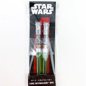 ilIMGPCKNFaFpmuW2VC1.jpg?w=940&h=940