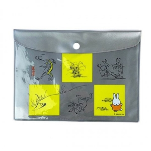 ilJFfOABndBIFMSZ8ibN.jpg?w=940&h=940