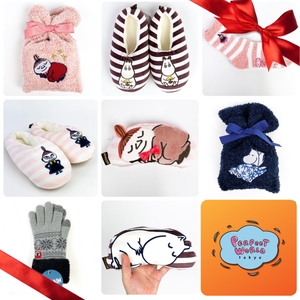 ilJnbBeWpIj2IYaREKrL.jpg?w=940&h=940