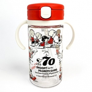 ilKKT8TnwFR9B5Z7AlBG.jpg?w=940&h=940