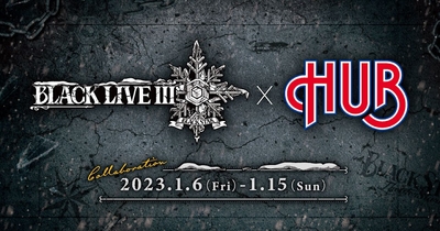 ilKUgCZhC4apcWEIOZ5D.jpg?w=940&h=940