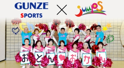 ilLKdhKHg5wT3zcjvzUN.jpg?w=940&h=940