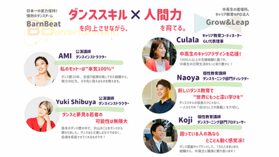 ilRRRLgX1vInyyR1sAGG.png?w=940&h=940