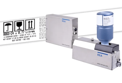 ilRtJn5EsbRBowLjtIqb.png?w=940&h=940