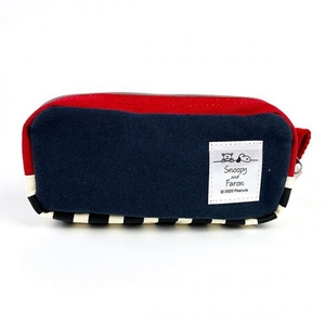 ilT8YGmJallLh8FXnQdP.jpg?w=940&h=940