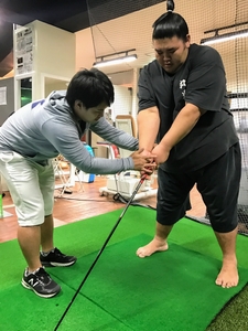 ilUjrJh39iHSEBdVdEsI.jpg?w=940&h=940