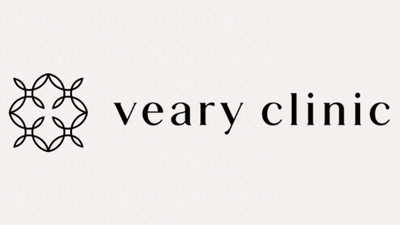 ilWvx5RXkgjzefFGCwL3.png?w=940&h=940