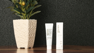 ilXDgTG9jXyL9h1n0iGU.jpg?w=940&h=940