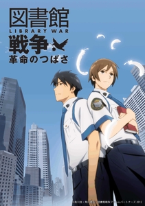 ilXToTGq0HzDt8RAndPX.jpg?w=940&h=940