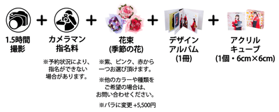 ilaB6KfRcZtoHQzA7eEh.png?w=940&h=940