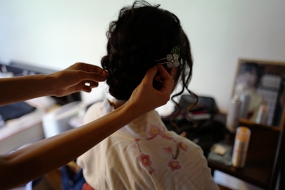 ilaWqTAoFZ6okU4YeiCH.jpg?w=940&h=940