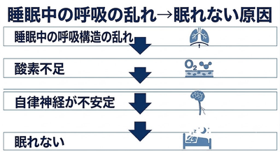 ilb2zcHI8xgVNMUw4kxZ.png?w=940&h=940