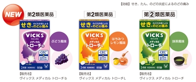 ilbbx3z8bitRlEYFQzTh.jpg?w=940&h=940