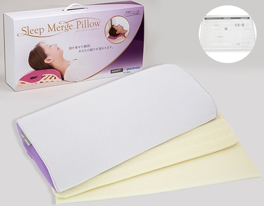 ildJWZnLOonggKzt21z6.jpg?w=940&h=940